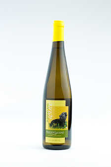 the lonely one dandelion wine the lonely one dandelion wine