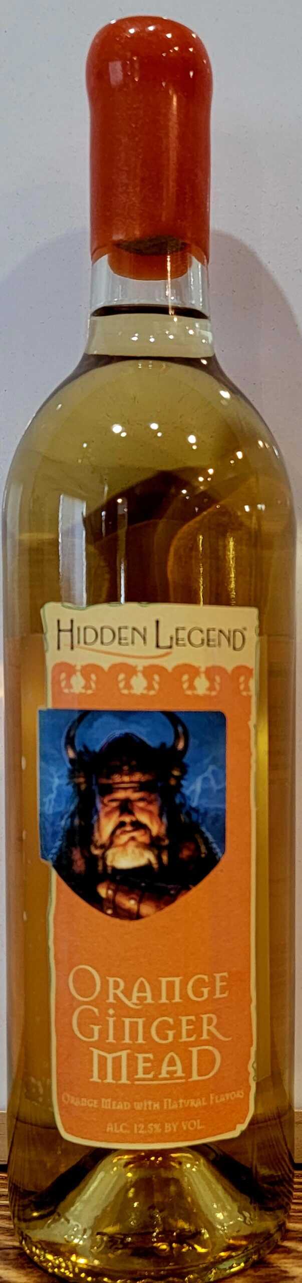 Mead Making Kit - Complete - Hidden Legend Winery