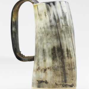 Soldiers Mead Mug