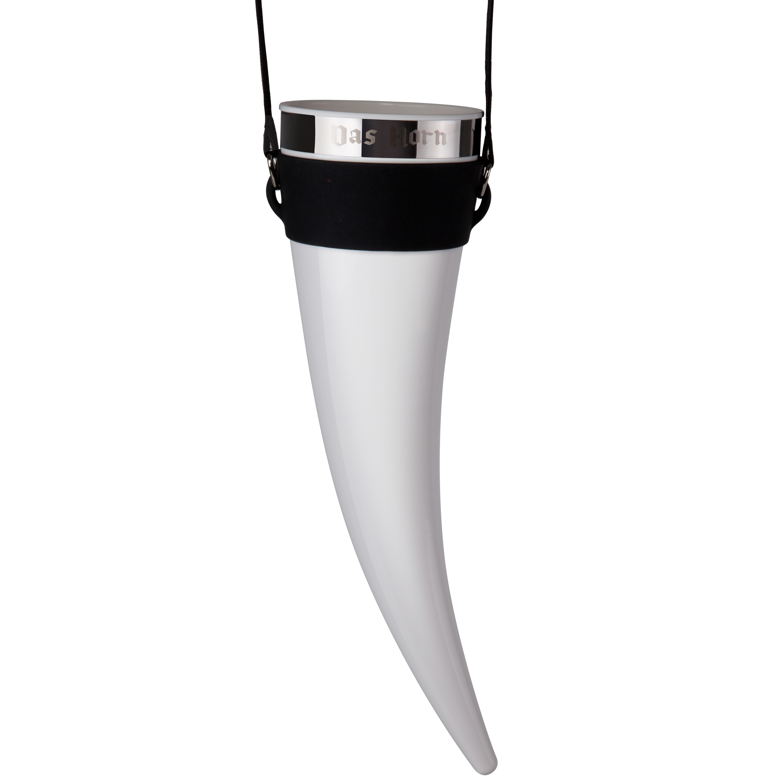 Das Horn Das Horn