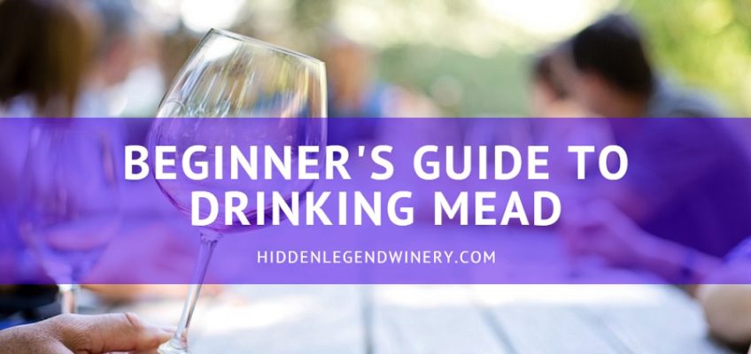 drinking-mead-guide