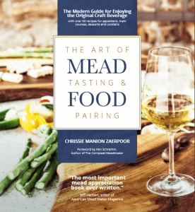 meadtastingandfoodpairing