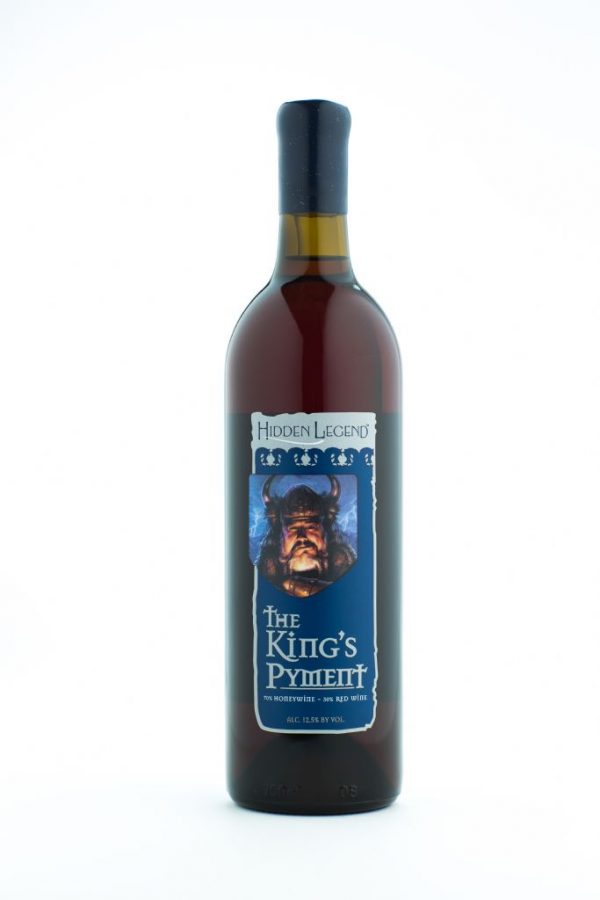 Buy Honey Meads Online Honey Mead For Sale Hidden Legend Winery