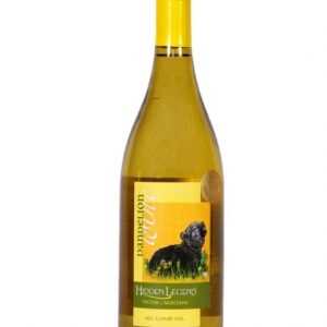 dandelion wine