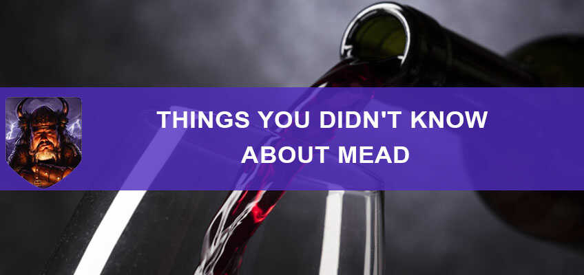 Mead